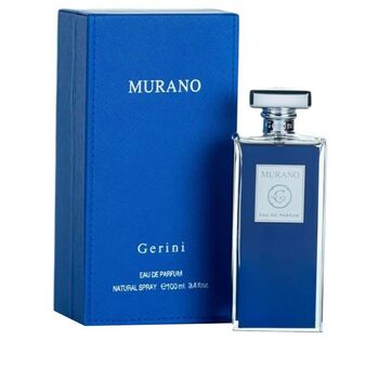 Murano EDP